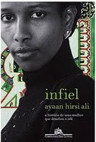 infiel