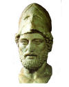 pericles