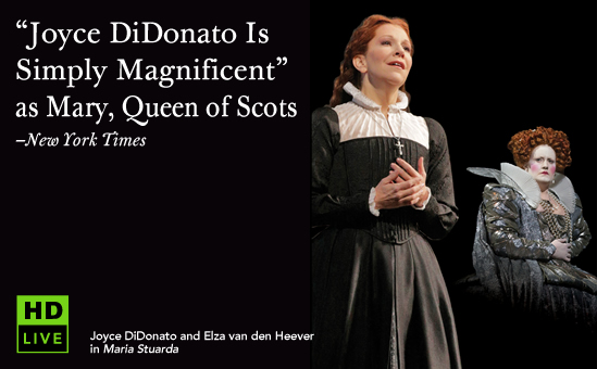 1-13-MariaStuarda-HD-pic1-549-340-2