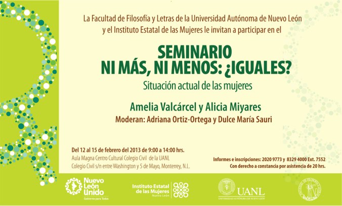 SEMINARIO2