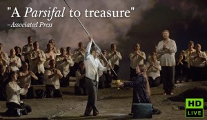 2-13-Parsifal-HD-560-328-b