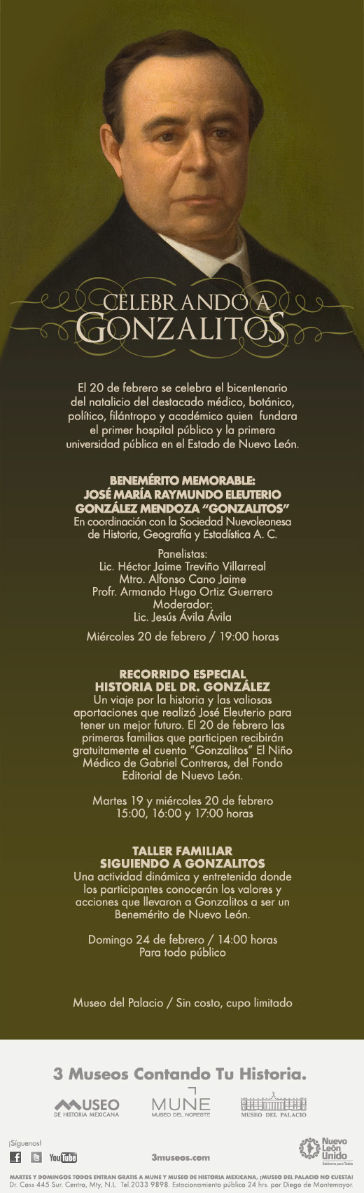 invitacion_gonzalitos-actividades