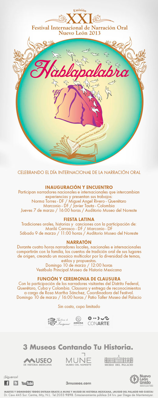 invitacion_hablapalabra