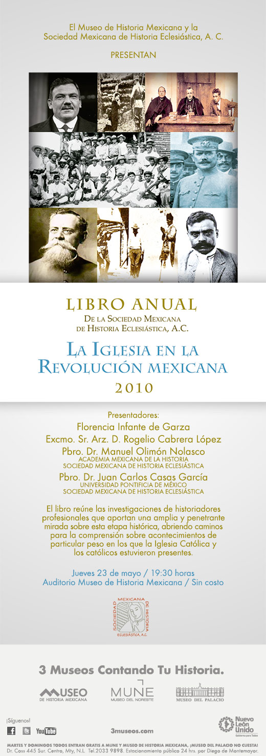 invitacion_libro-iglesia