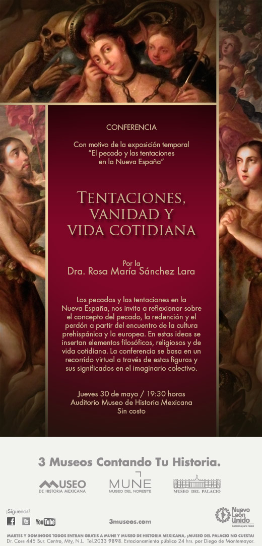 invitacion_vidacotidiana