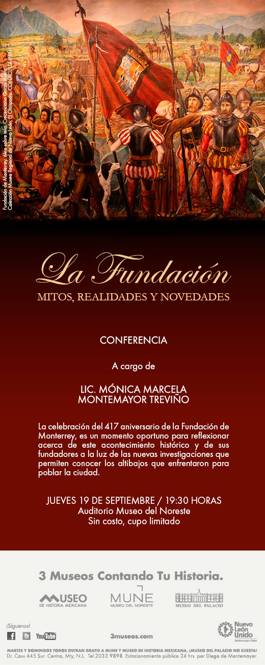 invitacion_conferencia-fundacion