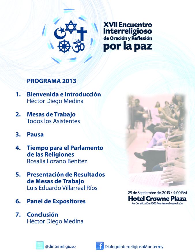 Programa Diálogo-01