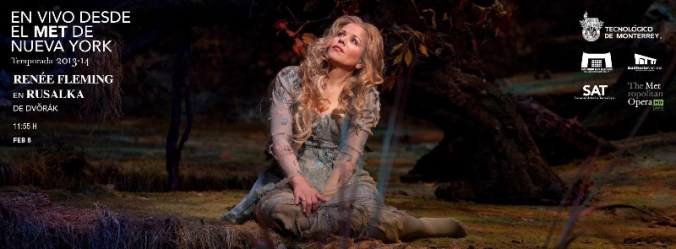 1052525_739471996064577_841673168_ob6de04