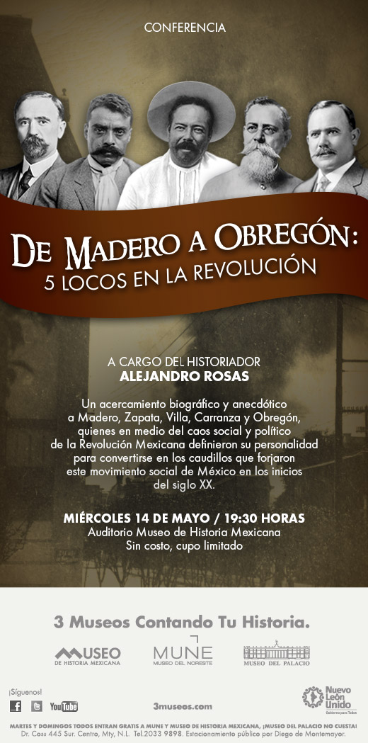 conf_5locos_revolucion