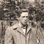 71448_10153746186255430_1077163409_n