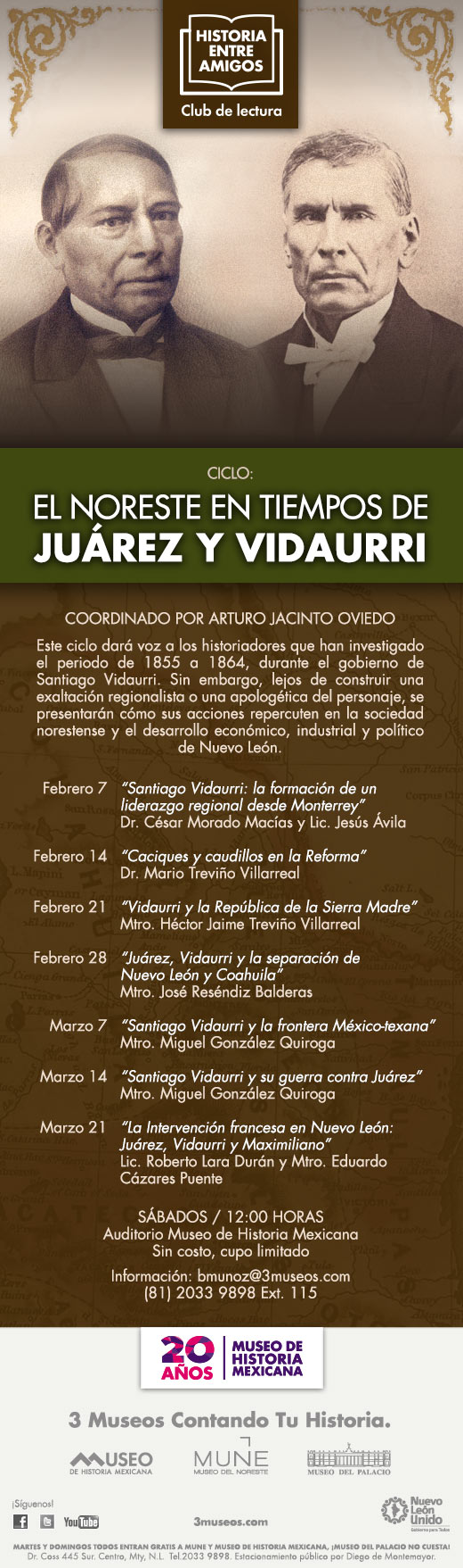 club_lectura_noreste