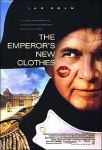 220px-Emperors_new_clothes_(2001)