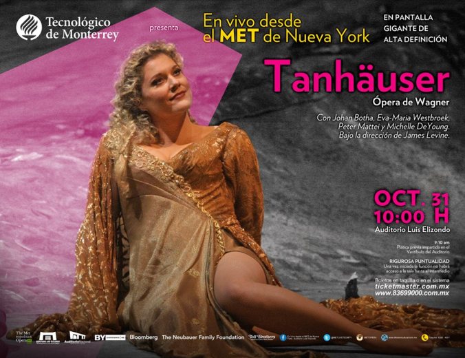 7ef80f10-d38b-4c02-820f-2df411a8e6ef