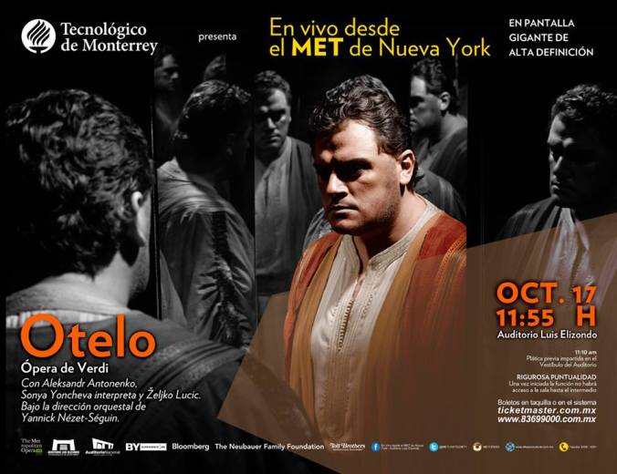 91b43634-1534-4d1f-b5bb-ce86adbd2c43