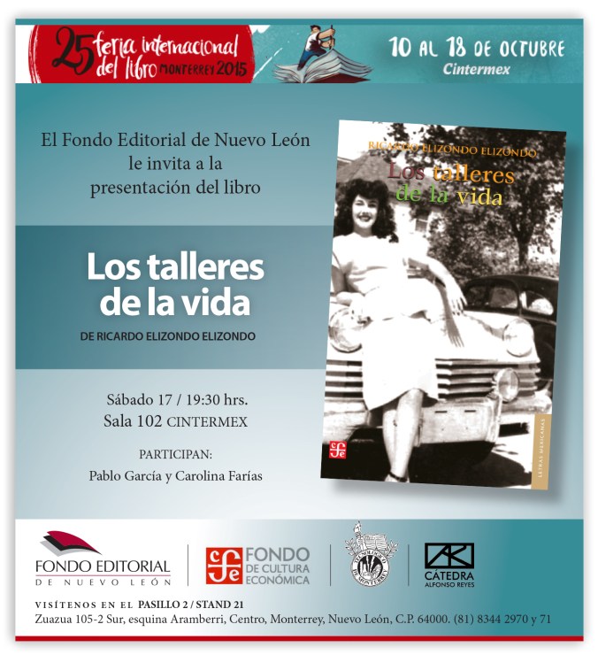 INVITACIÓNFINALRICARDO