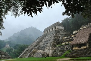 palenque