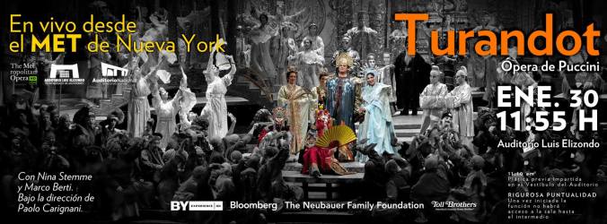 2d5c35a9-6ea0-49ea-ba1d-31330ca6819b