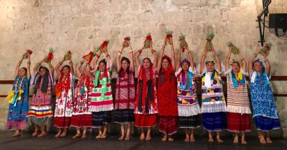 2016-05-31-PHOTO-00000197