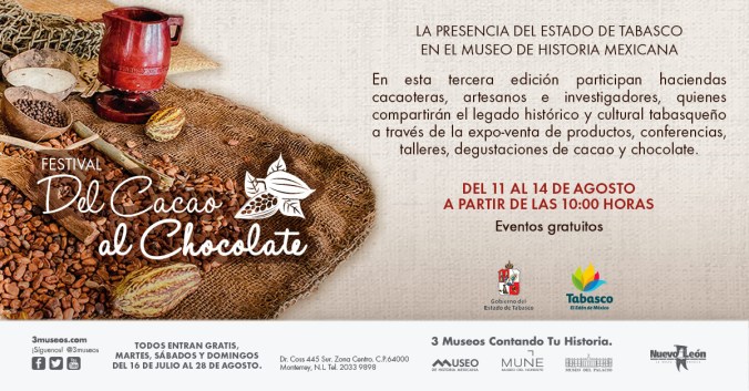 81ad42ae-8924-4404-8bc4-a679218a8a7b