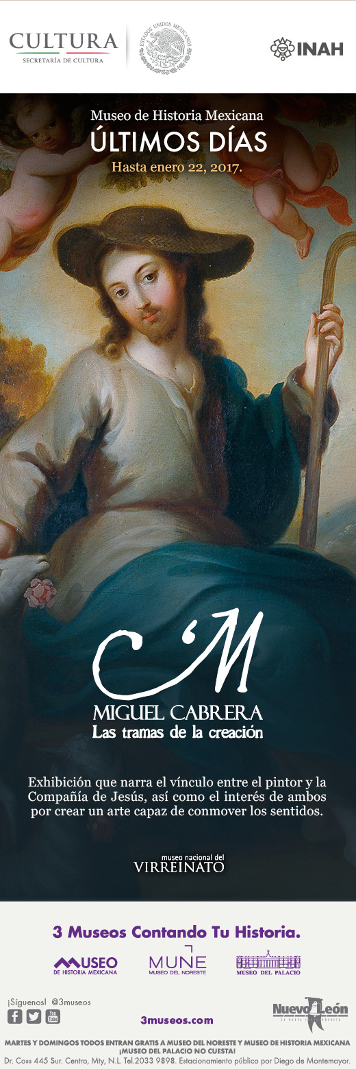 97b150b7-dd2b-48e6-b8c4-91651656e3b7