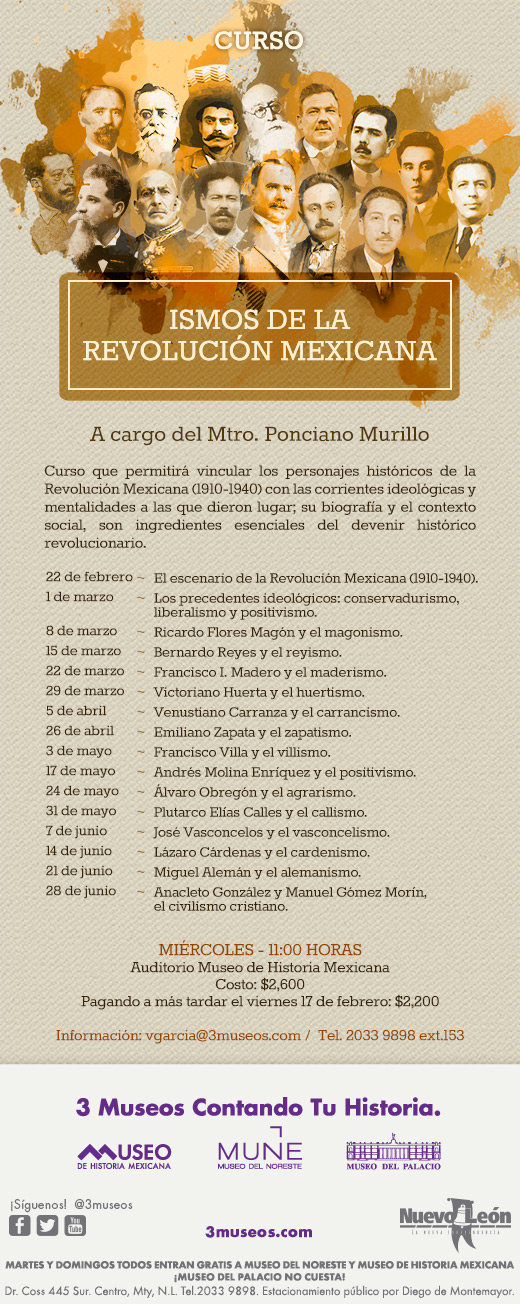 1bb8d3e2-b761-40d5-888c-0fee1ee8b534