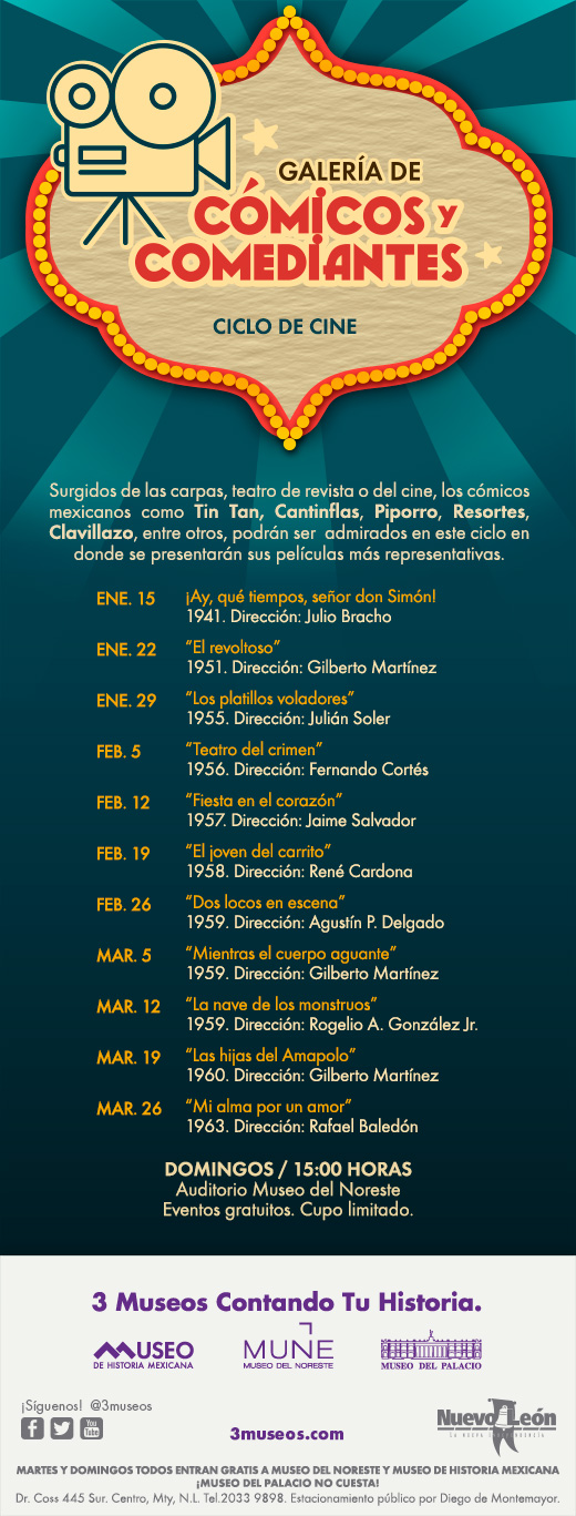 4632bb71-12fe-455b-a831-6cdebbbc6a71