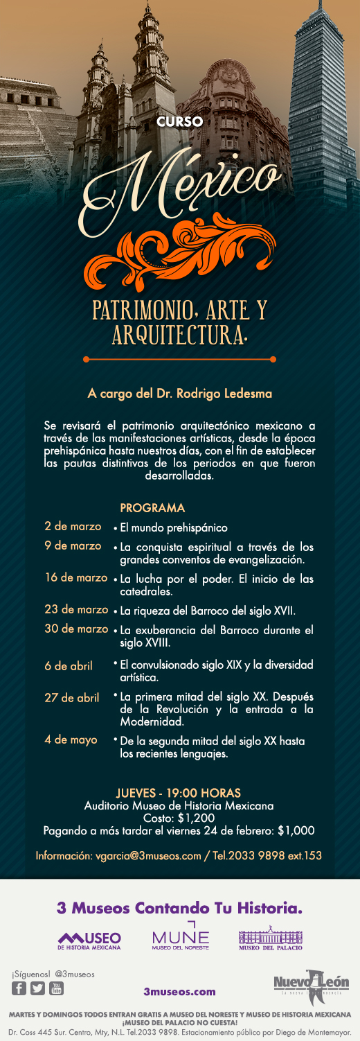 5a82685a-5afe-4177-82ed-8c6f35dc2af2