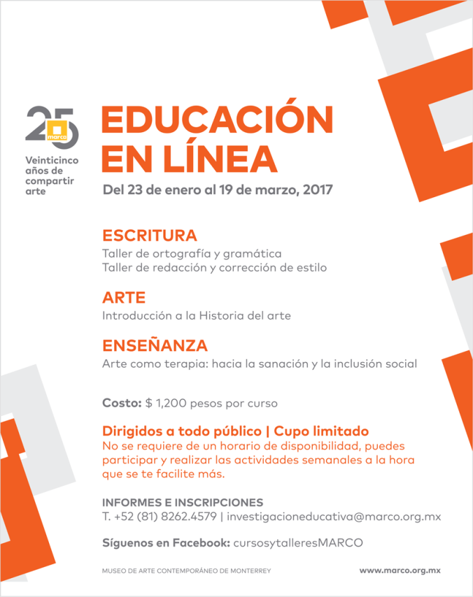 inv_educacion_en_linea_-enero-marzo_2017-2