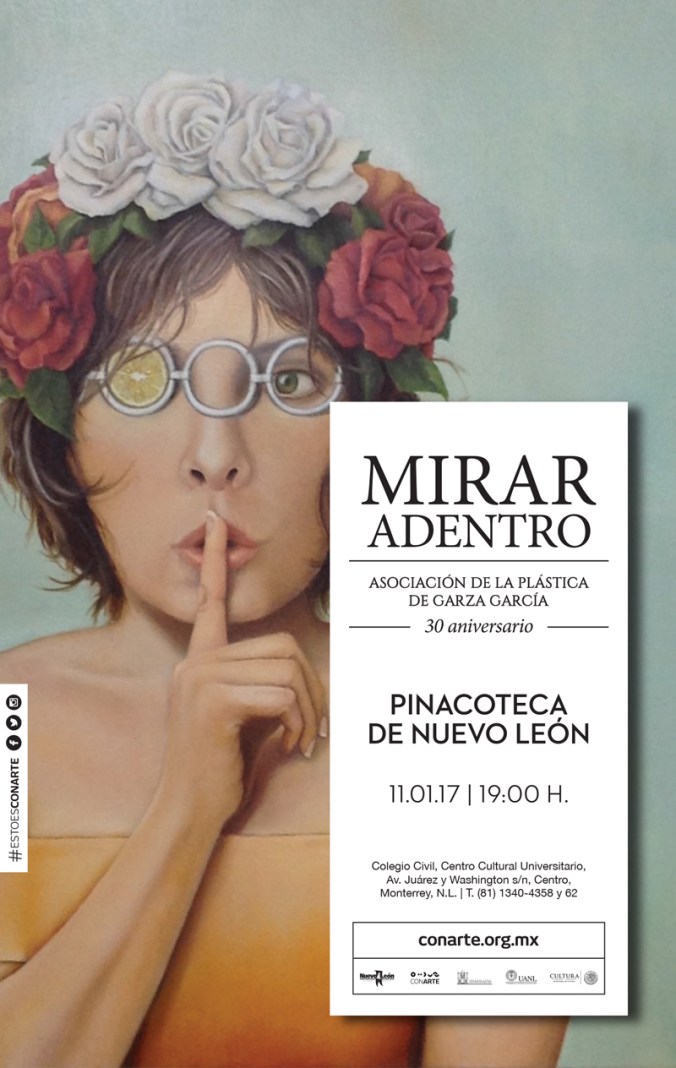 webflyer_mirar_adentro